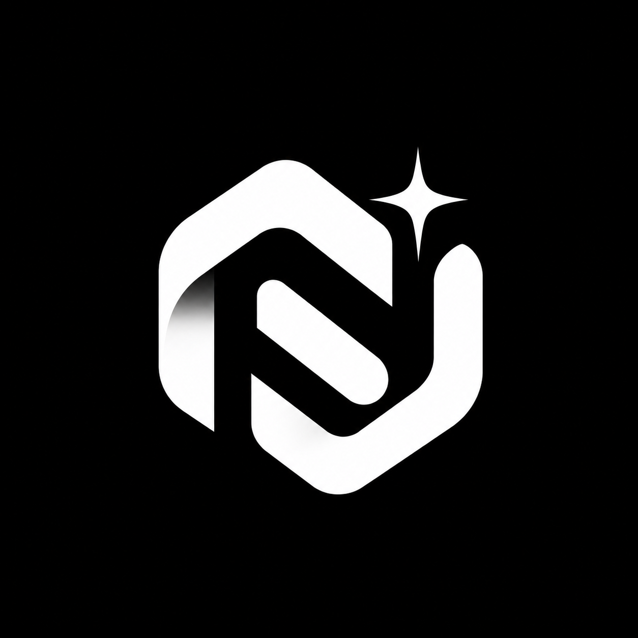 Netral